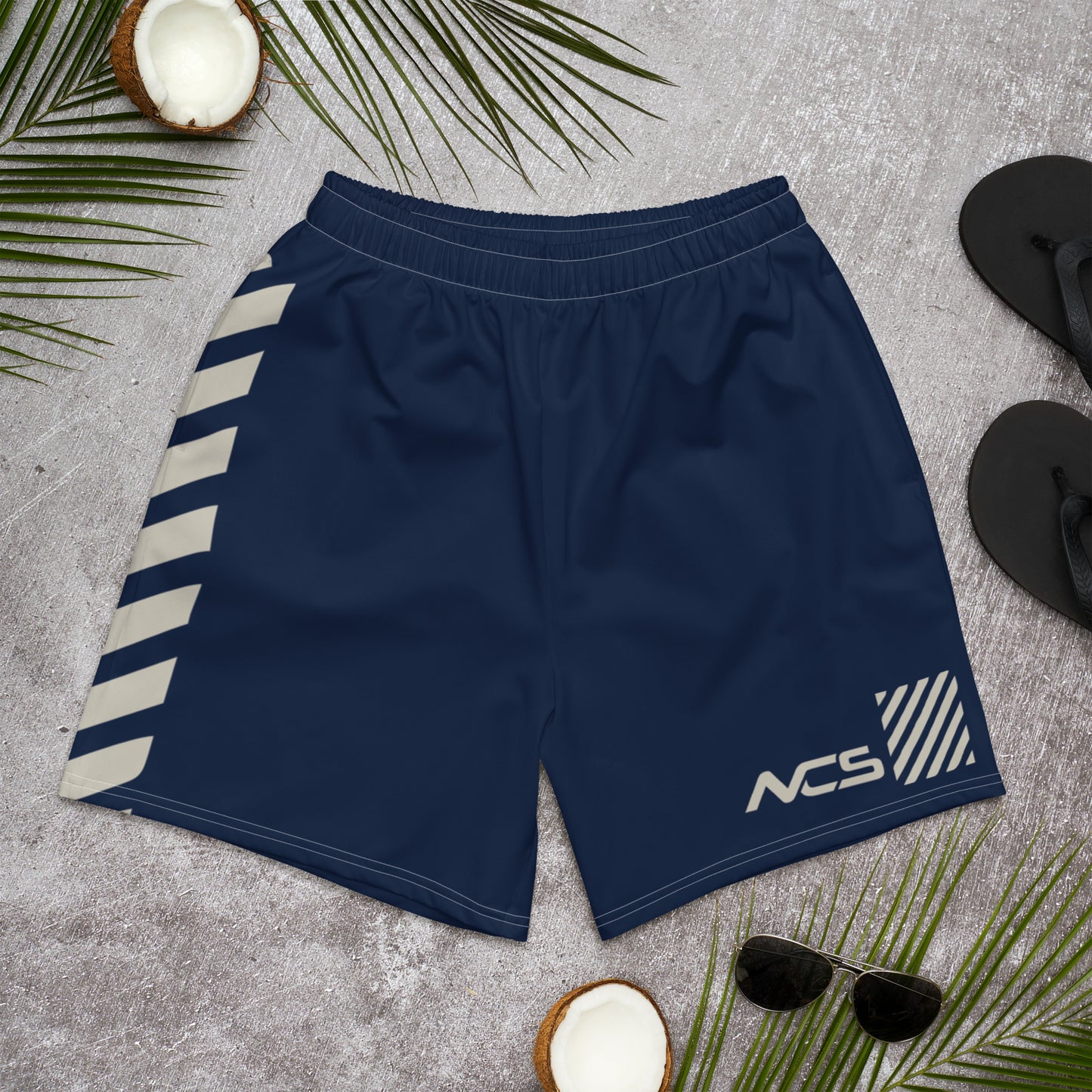 Ncstellar Active Series shorts