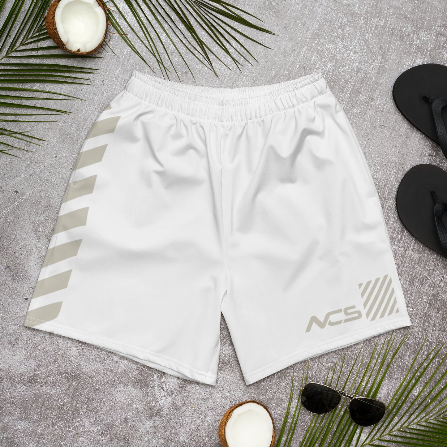 Ncstellar Active Series shorts