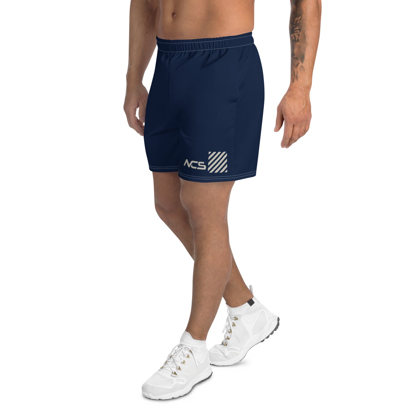 Ncstellar Active Series shorts