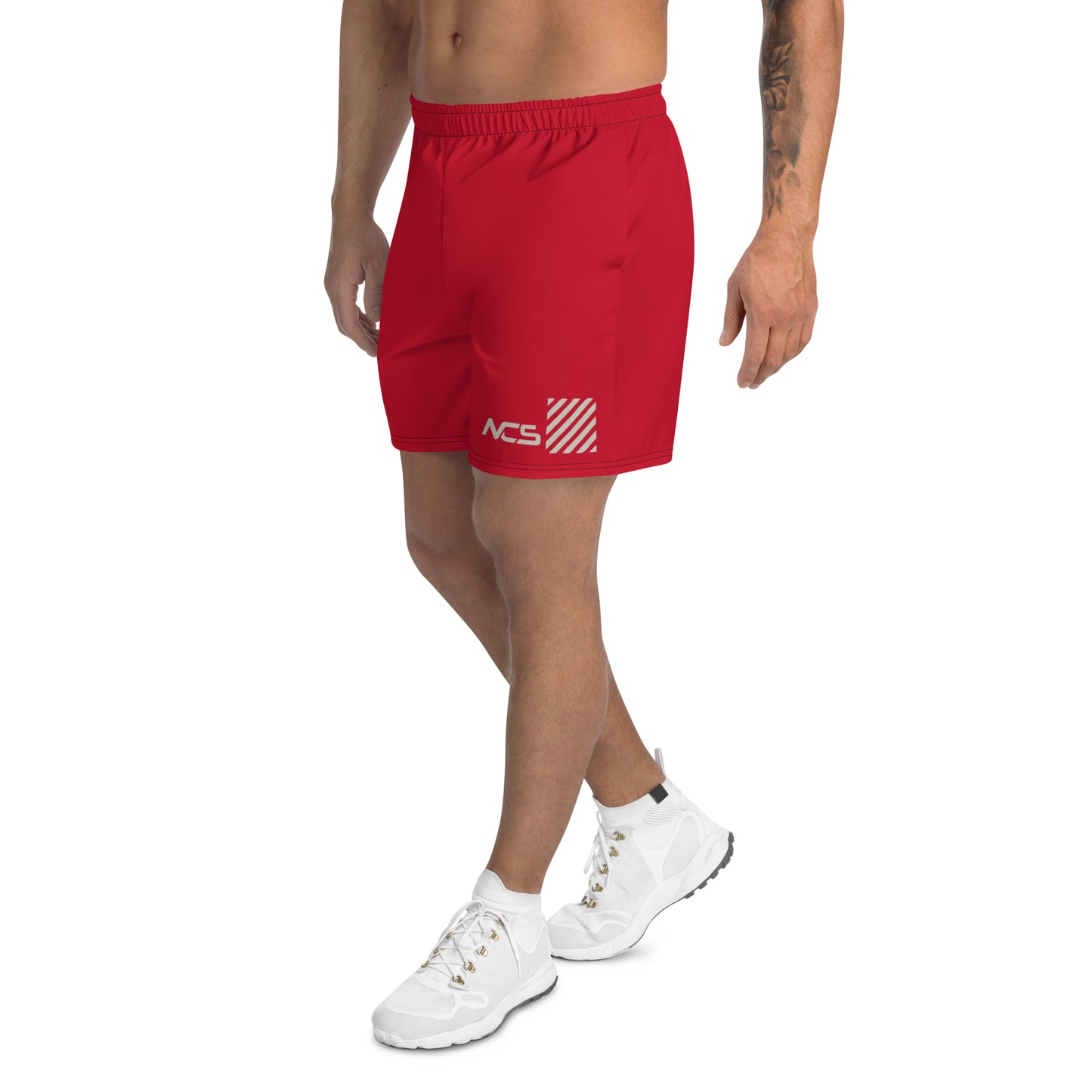 Ncstellar Active Series shorts