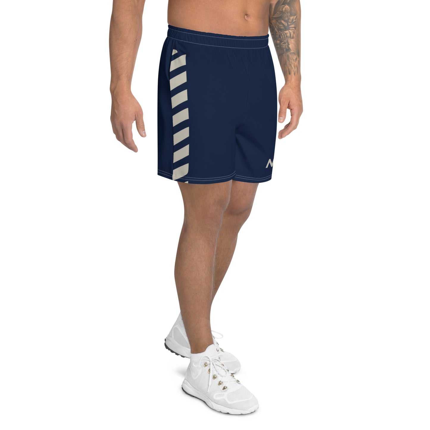 Ncstellar Active Series shorts