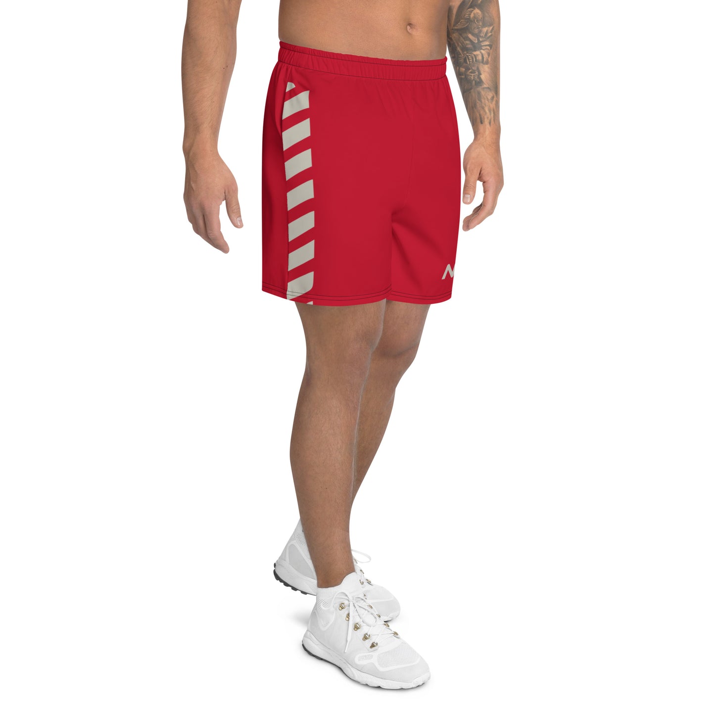 Ncstellar Active Series shorts