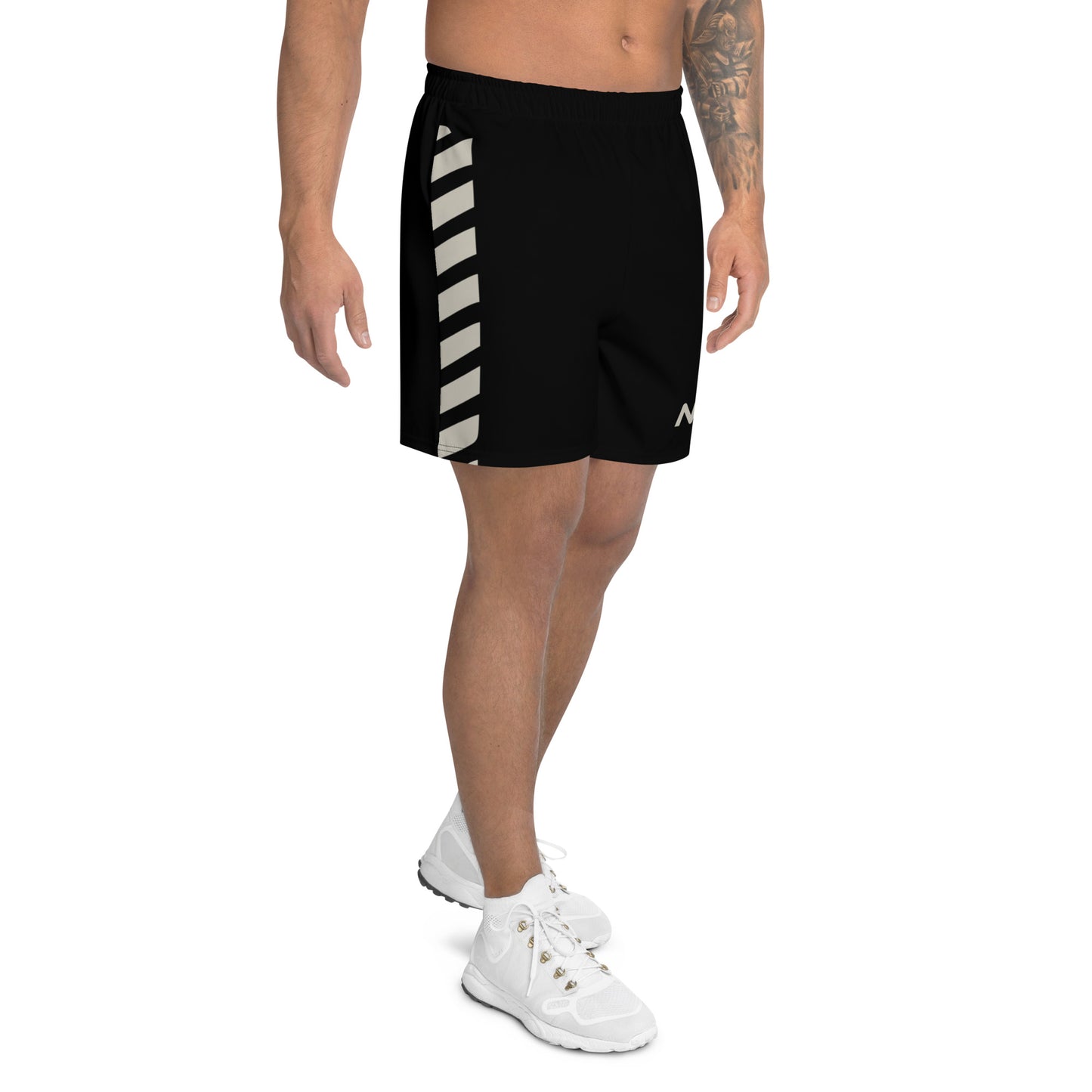 Ncstellar Active Series shorts