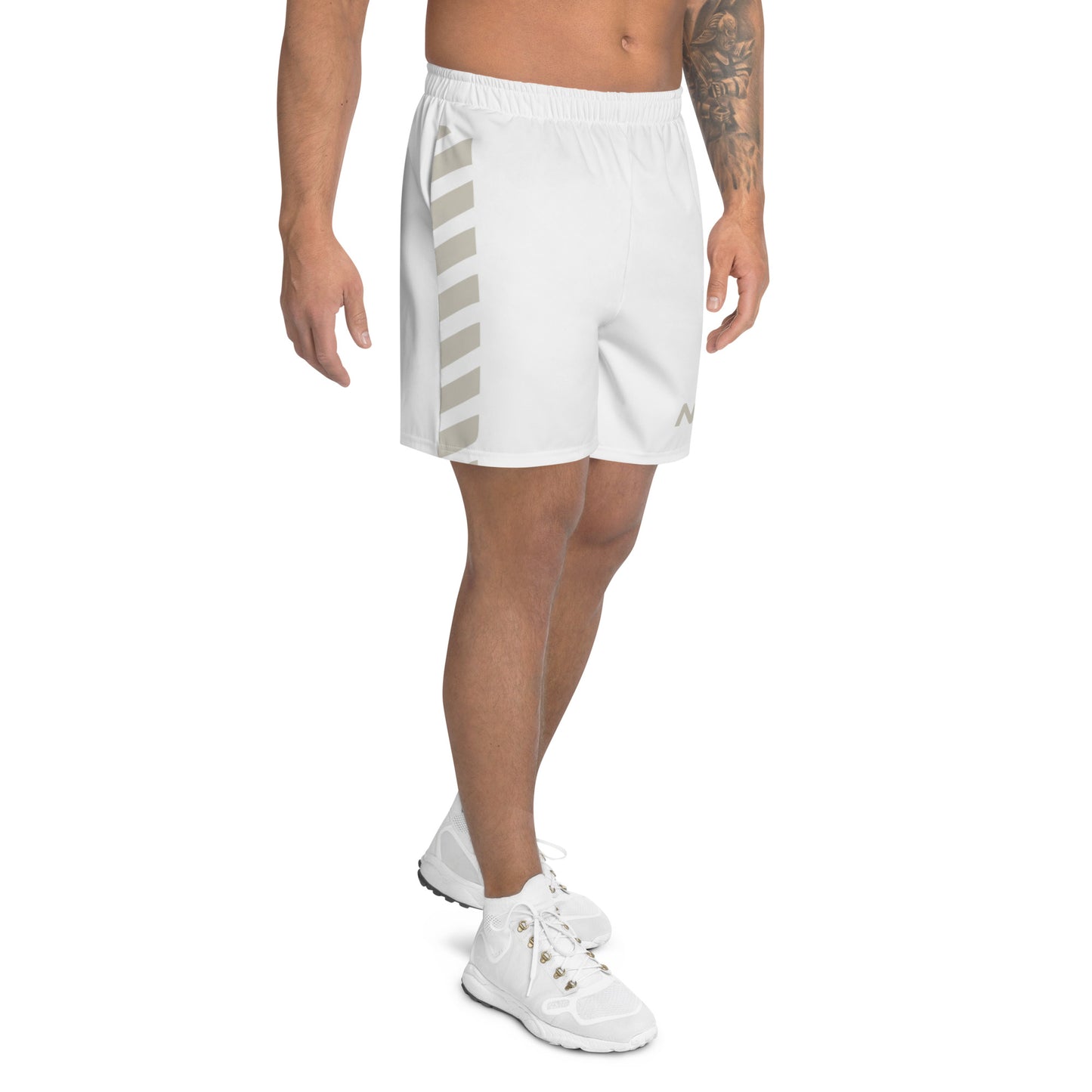 Ncstellar Active Series shorts