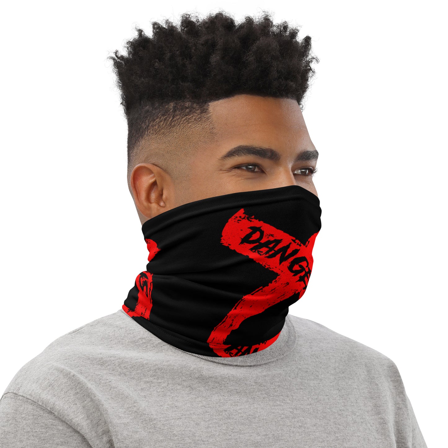 Ncstellar Neck Gaiter