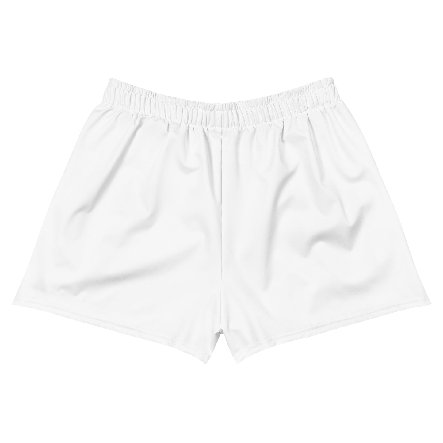 Ncstellar Women's Active Series Shorts