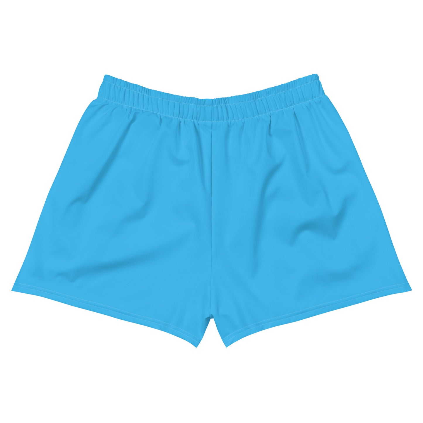 Ncstellar Women's Active Series Shorts