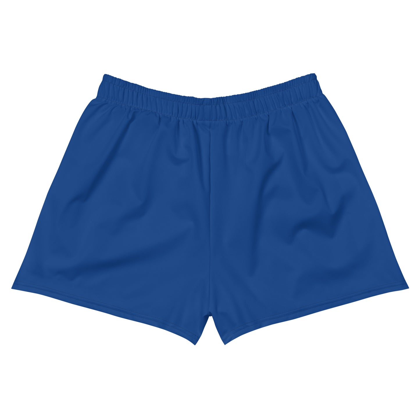 Ncstellar Women's Active Series Shorts