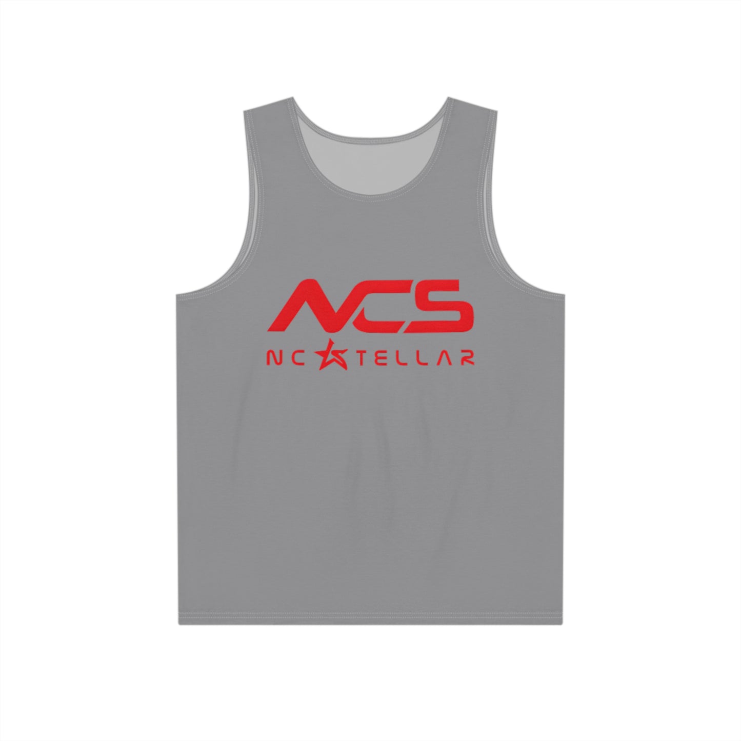 Ncstellar Active Tank Top