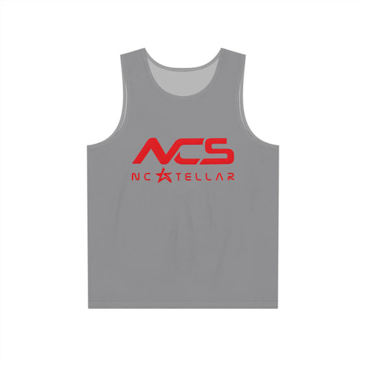 Ncstellar Active Tank Top