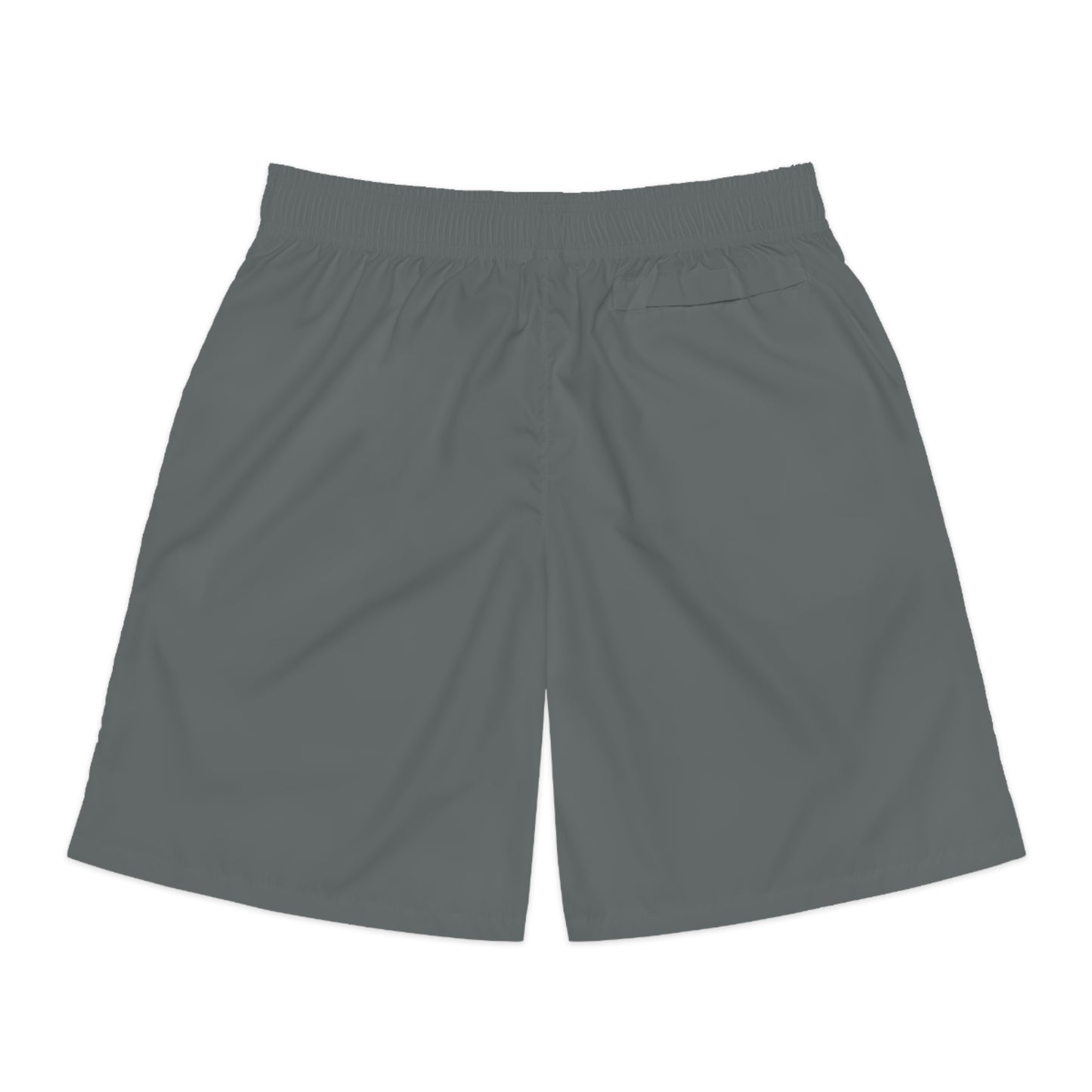 Ncstellar Men's Jogger Shorts