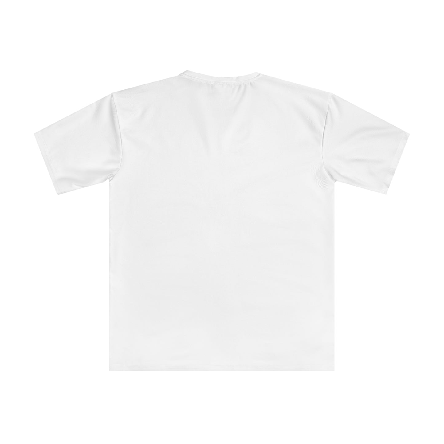 Ncstellar Men's Loose T-shirt