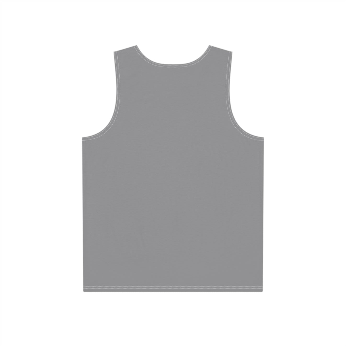 Ncstellar Active Tank Top