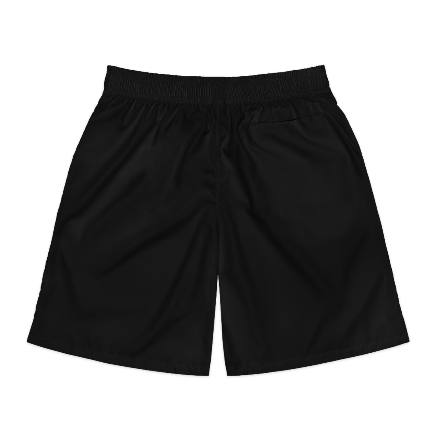 Ncstellar Men's Jogger Shorts